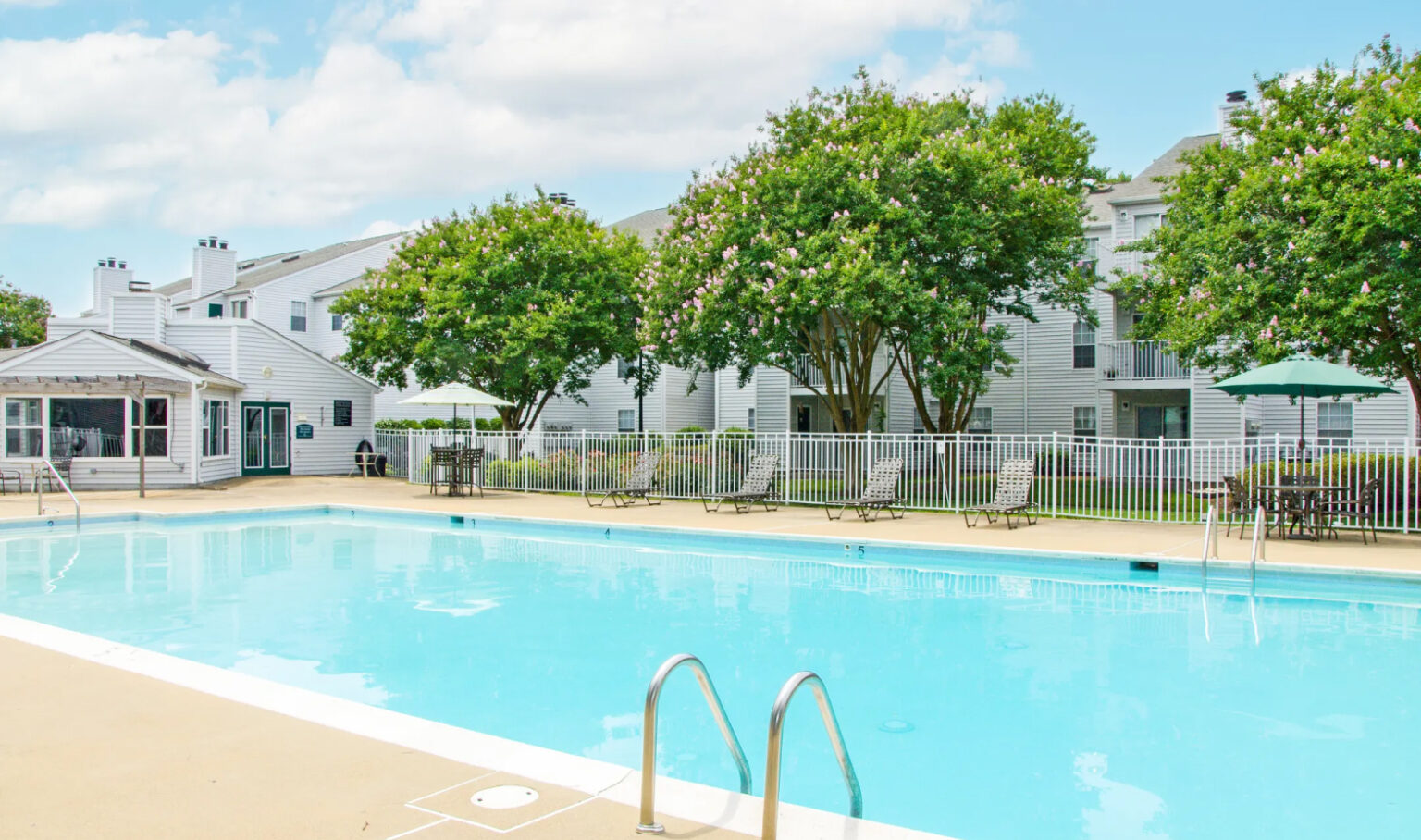 Fulton Peak Capital LLC Portfolio