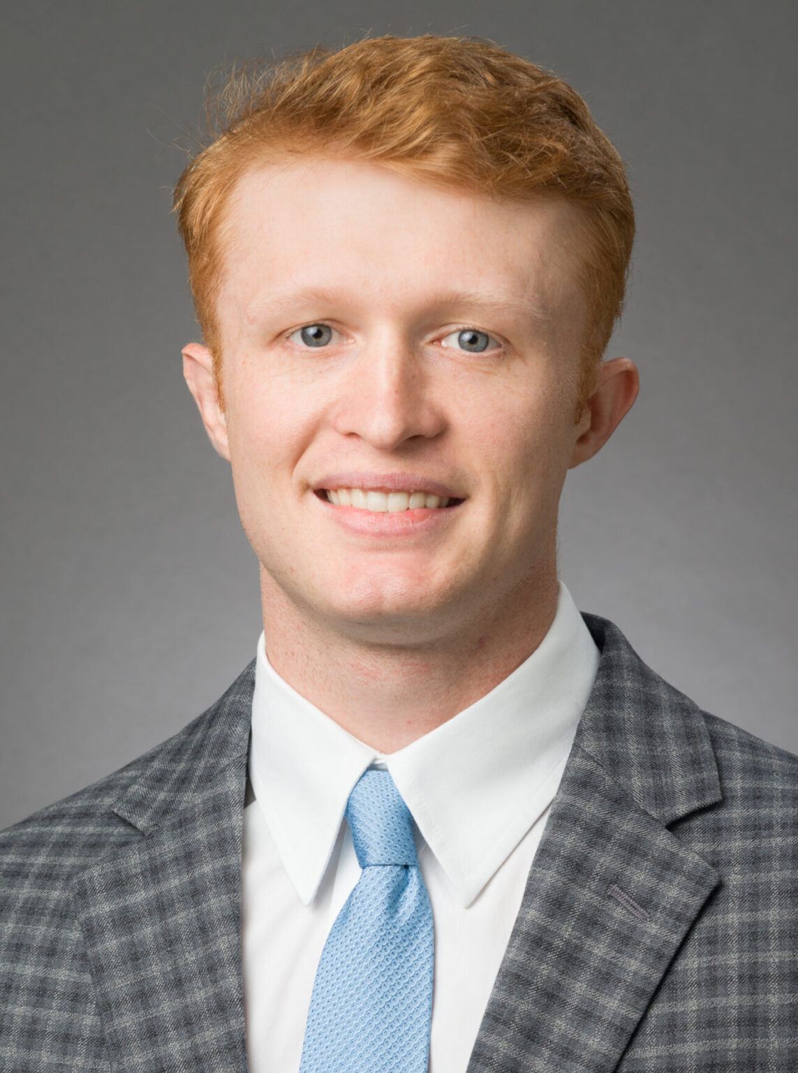 Jacob William Roth Meet Our Team Fredericksburg, Petersburg, Hampton, Norfolk, Richmond ...